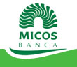 Banca MICOS