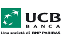 UCB Banca